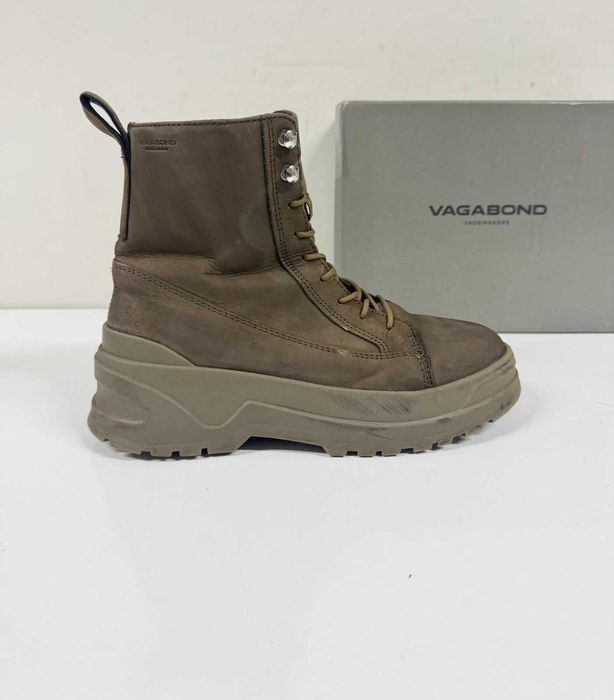 Vagabond Shoemakers Maxime