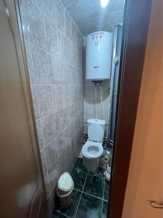 2 комн квартира район рынка