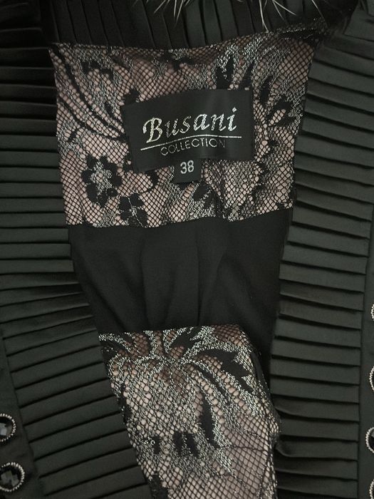 Женская одежда распродажа