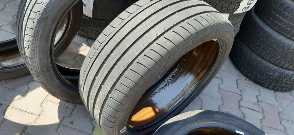Продам автошины