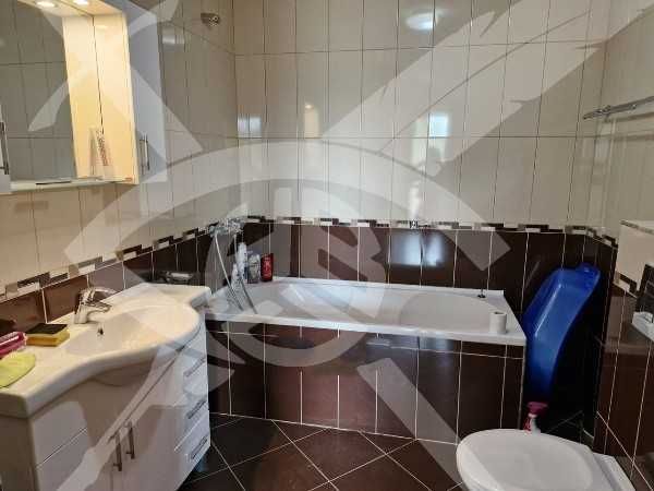 Продава се Къща в с. Голямо Буково, Област Бургас - 155 кв.м за 968 €/кв.м - Снимка #3