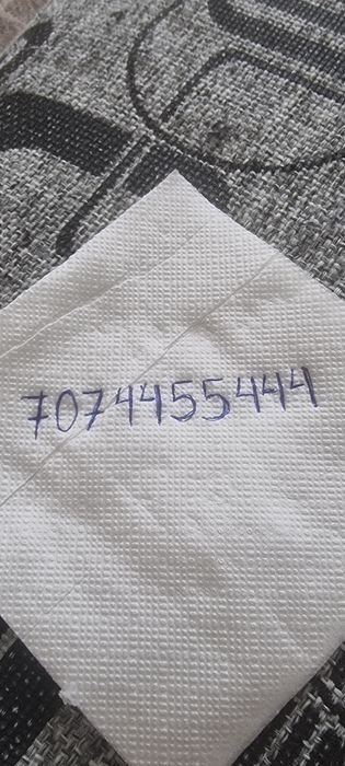 Продам sim теле 2