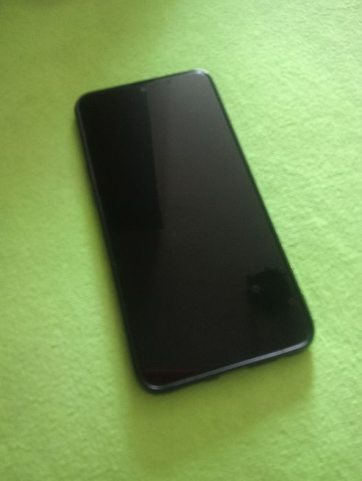 Продам смартфон А10s Samsung