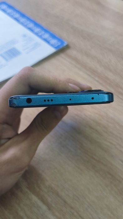 Обменяю поко ф5 .