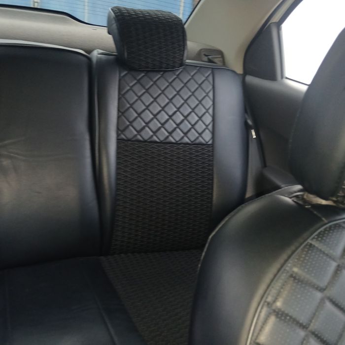 Cobolt mashinasi avtomat