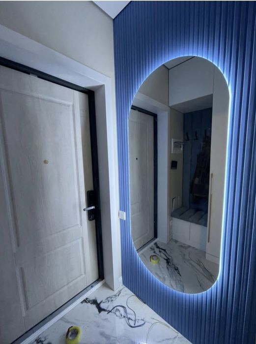 Продам умное зеркало