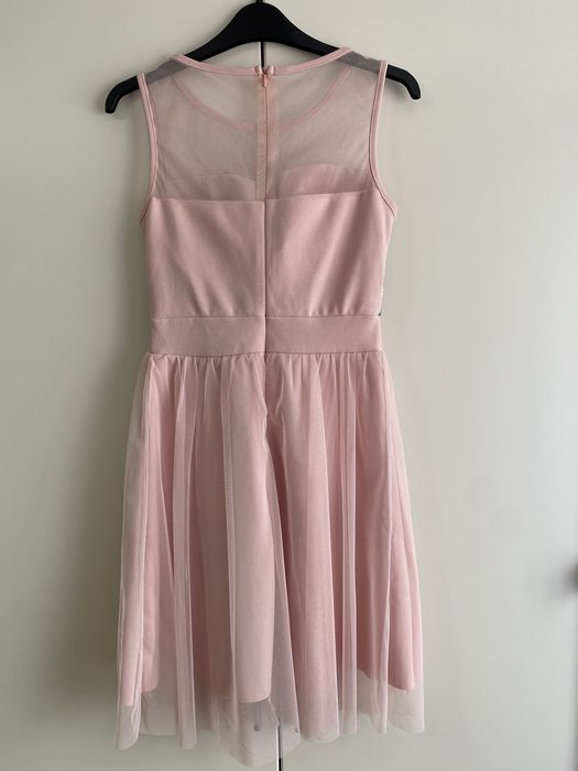 rochie eleganta de nunta