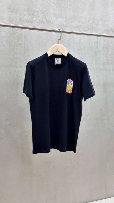 Casablanca тениска S-4XL