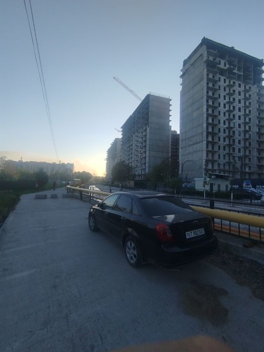 Ер сотилади 2.2 сотик