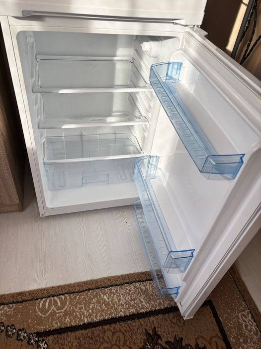 Хладилник Beko