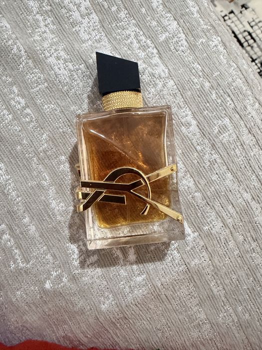 парфюм Yves Saunt Larant libre 50 мл