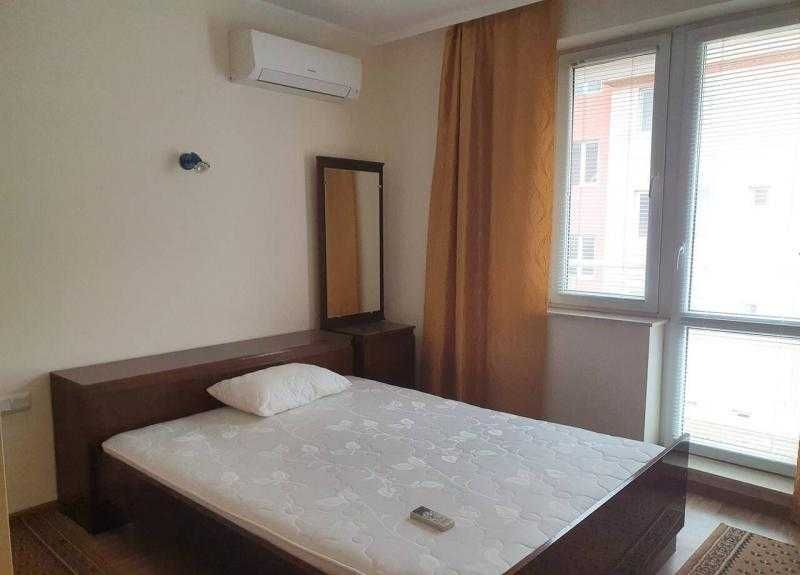 Нова оферта! Тристаен апартамент във Възраждане