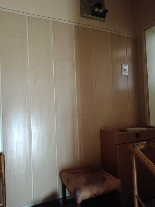 Продава се Къща в Тополовград - 136 кв.м за 368 €/кв.м - Снимка #12