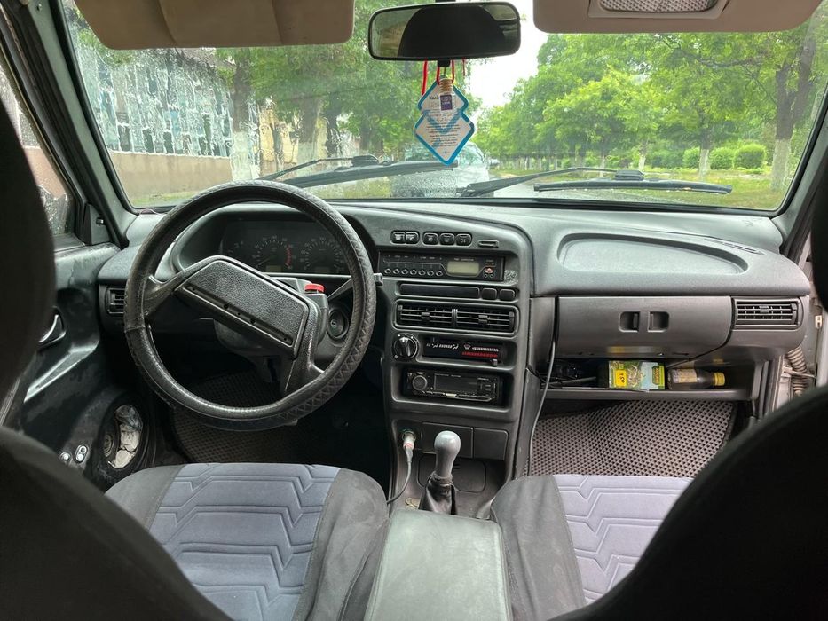 Срочно продам Lada 2115