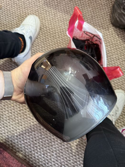 philips living colors gen 1