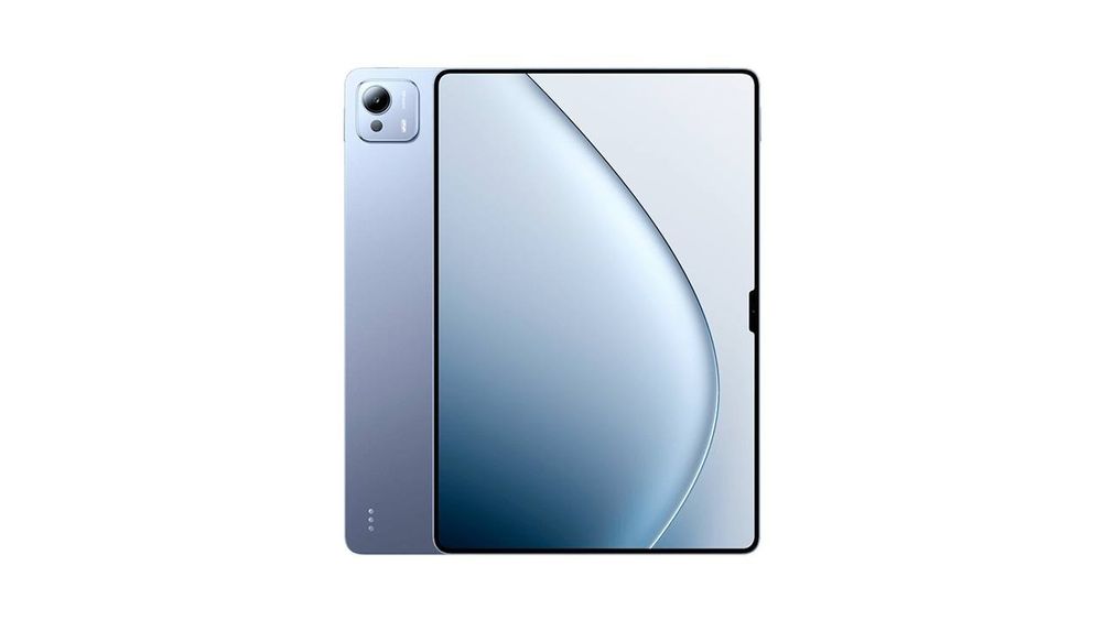 Xiaomi Pad 7 Ultra