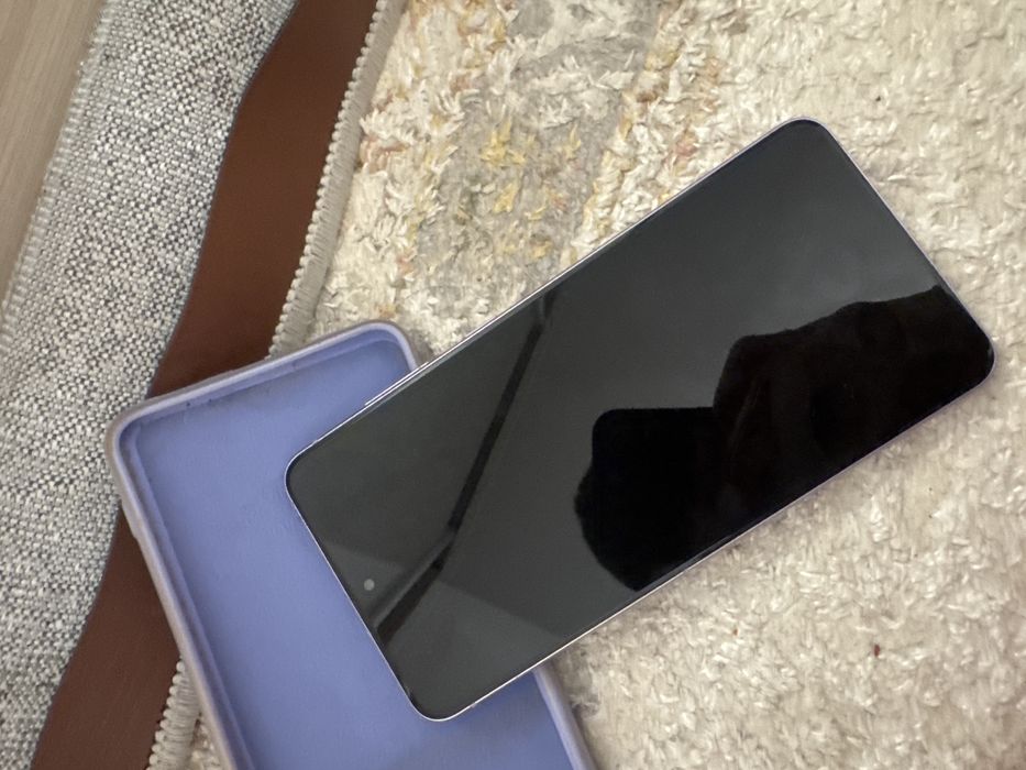 Самсунг с21 fe 256gb