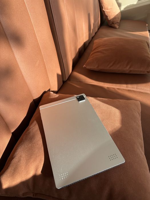 Планшет Tablet PC 256GB