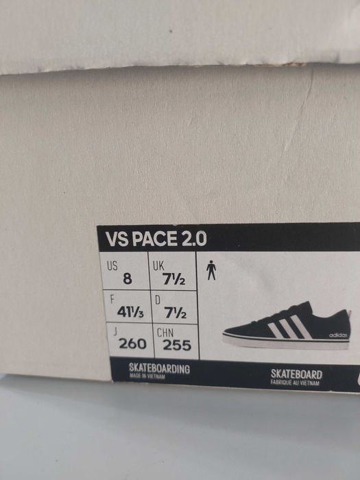 Pantofi sport Adidas