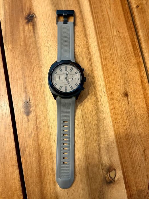 Ceas MK/FOSSIL /DIESEL la jumate de pret