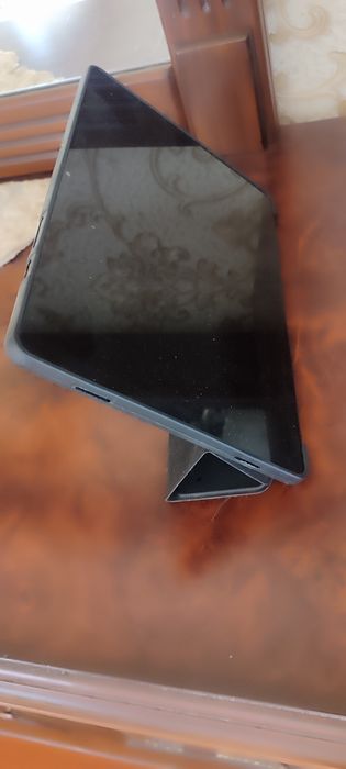Galaxy Tab A9+5G srochna sotiladi!
