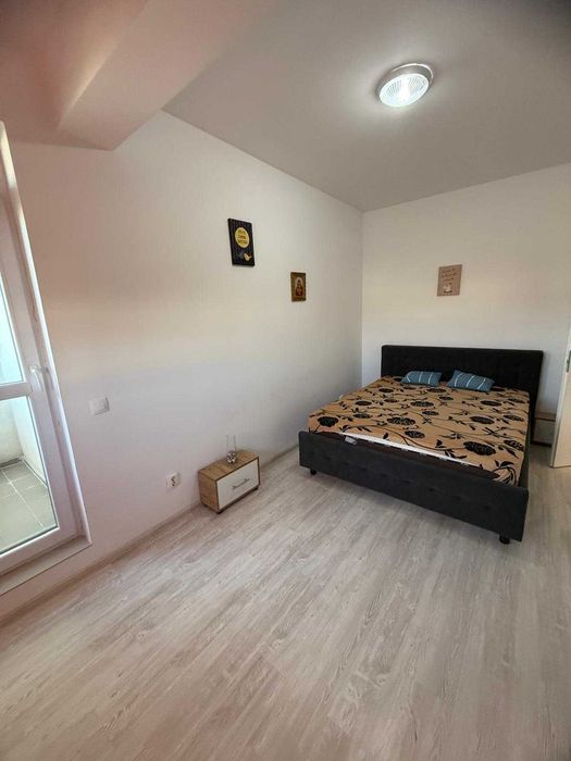 Metrou Pacii,bloc nou,centrala proprie,