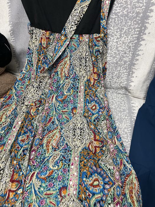 Поатья красивые новые