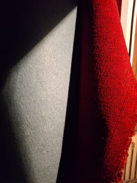 Ковролан/ковролин отличное