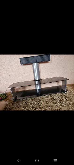 Подставка для телевизора