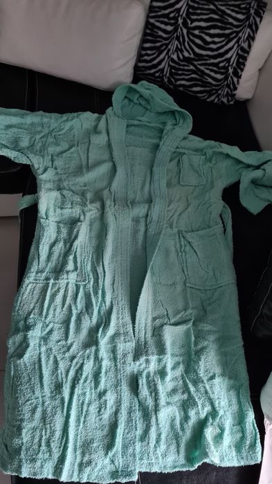 Универсален халат