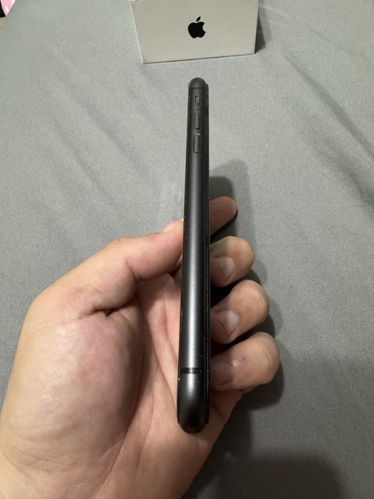 Iphone 11 64gb в идеале!
