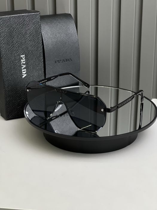 Мъжки Очила Prada