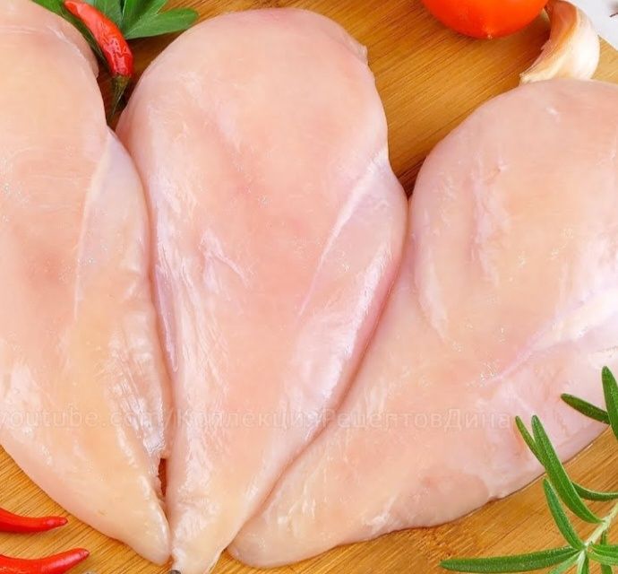 Продам за 550т продам