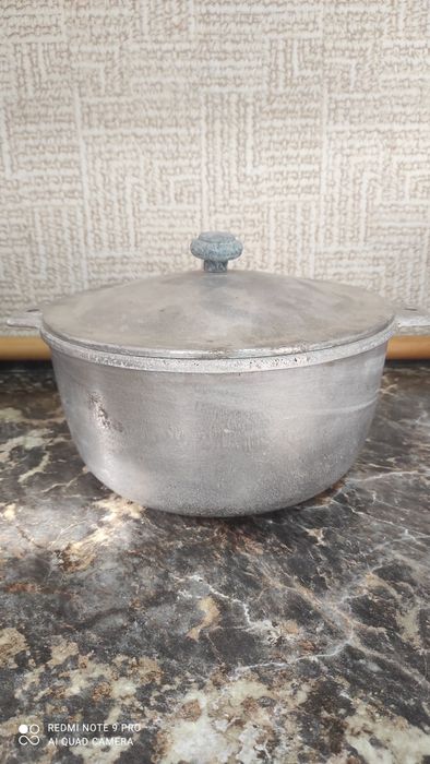 Продается богема чехский в отличном состоянии