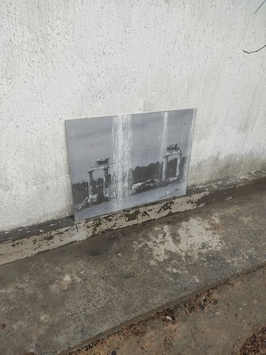 Продаются декоративные стекла