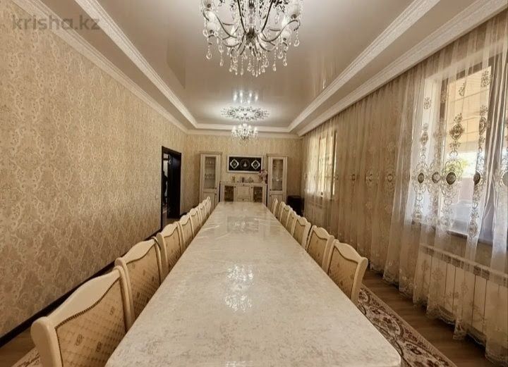 Продом дом Туздыбастау