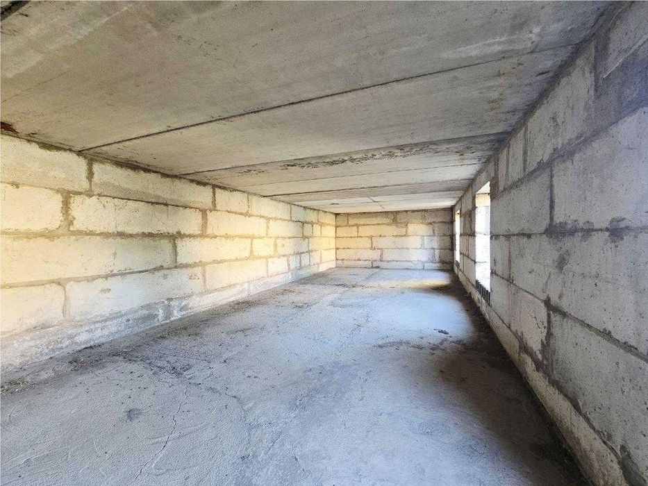 **Продам 2х этажный коттедж в Старом городе