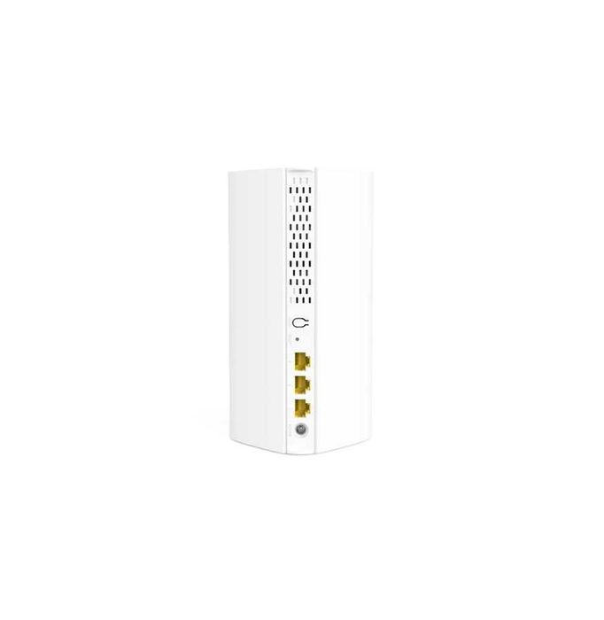 ! Wi-Fi mesh система Tenda nova EX12 (2-pack)