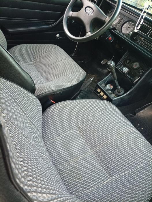 Машину Ваз Жигули 2006 г.в.