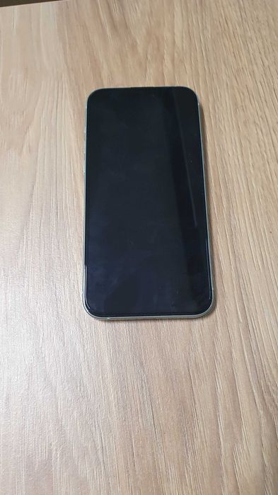 Iphone 15 Plus 128 GB Lime