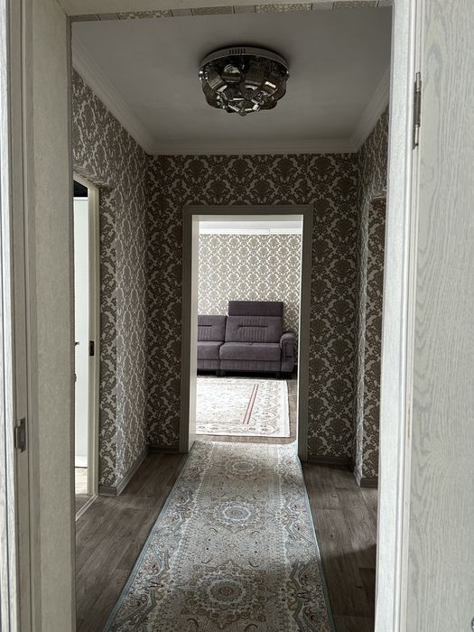 Кумаралдан уй сатылады