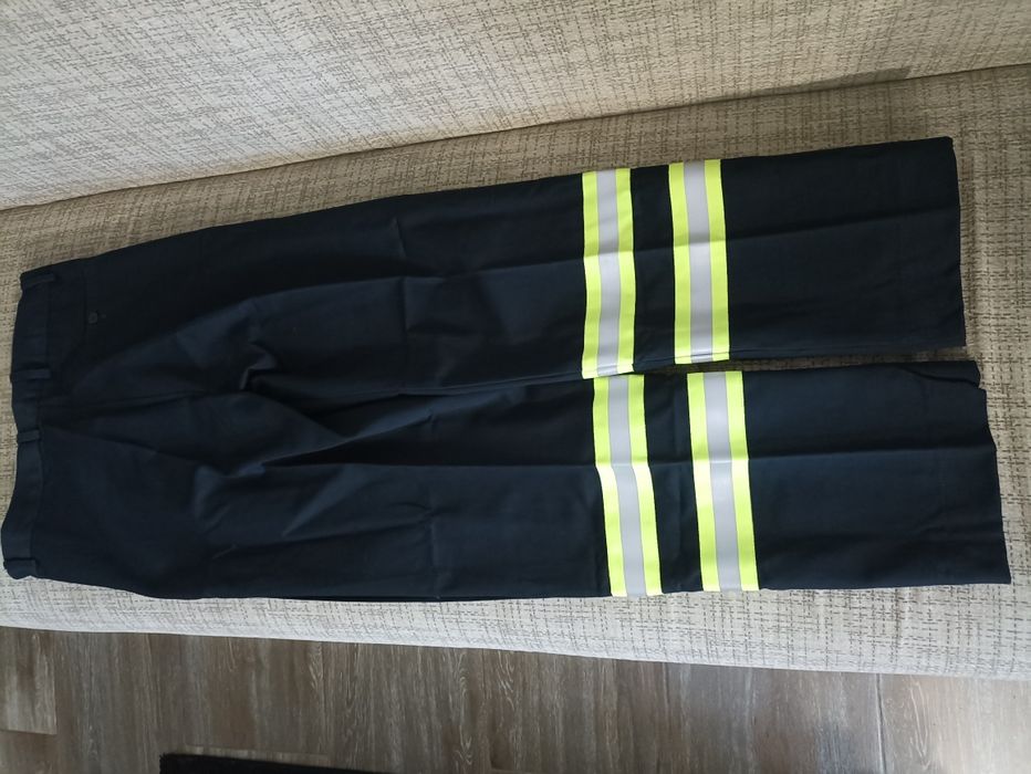 Pantaloni de lucru
