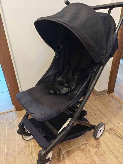 Cărucior Cybex Libelle