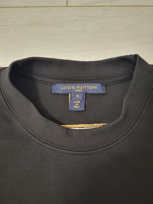 Compleu de vară pentru bărbați