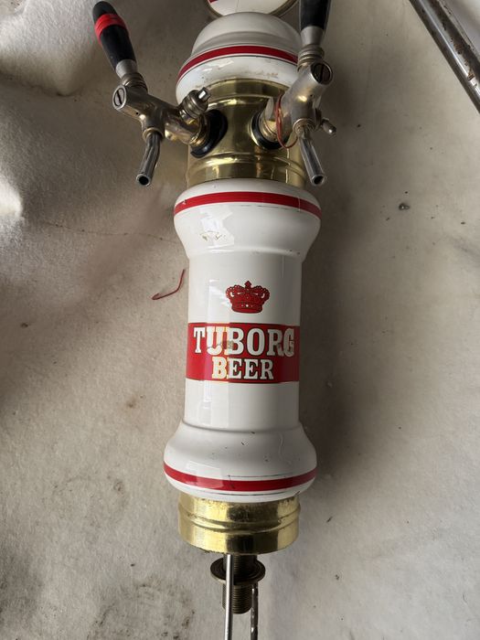 Стол стул, сетка, пива опарат, музлатгич