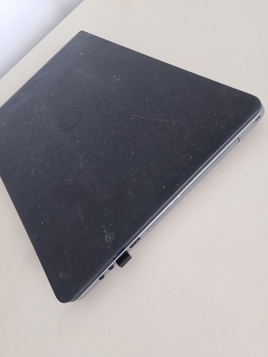 ноутбук для работы