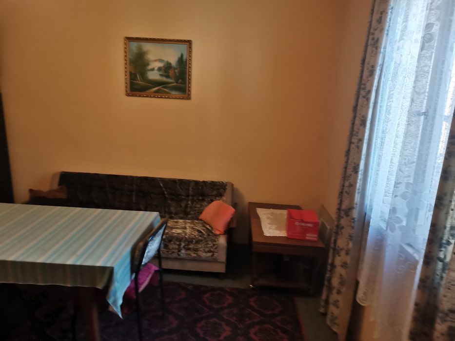 Продава се Къща в Перник, Могиличе - 50 кв.м за 2160 €/кв.м - Снимка #2