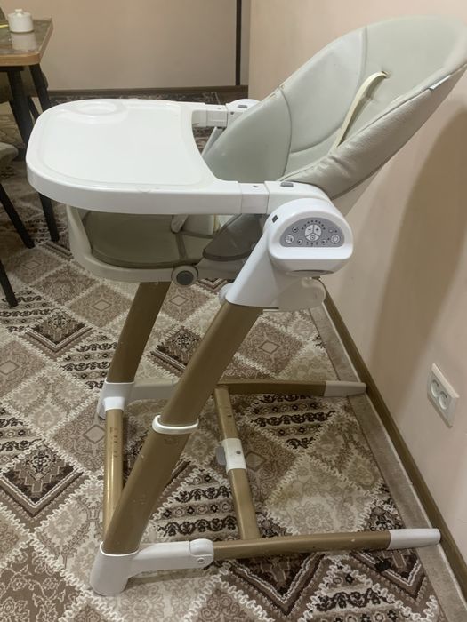 продается стульчик Maribel