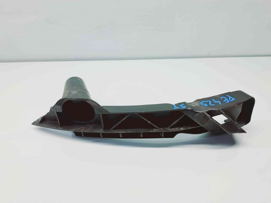 Suport far stanga Volkswagen Golf 5 (1K1) [Fabr 2004-2008] 1K0807889A