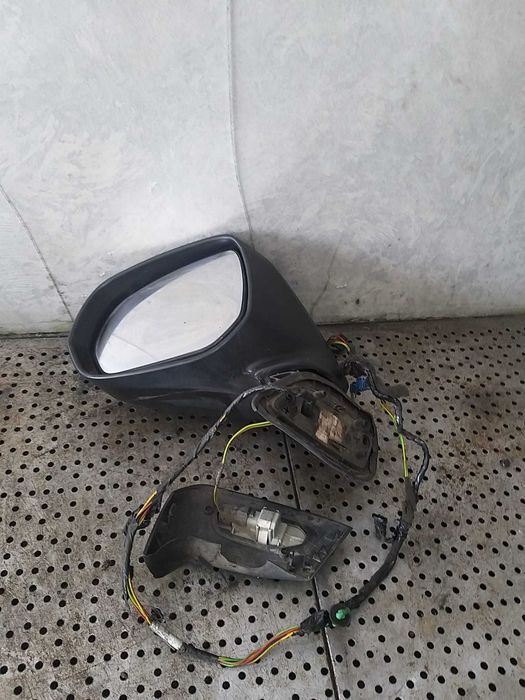 Oglinda electrica stanga citroen c4 picasso 96819905xt